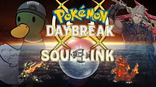 Alright... We Ball! - Day 27