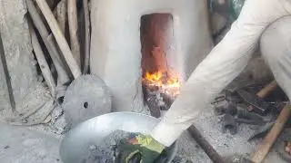 Peshawar 