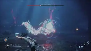 Kena: Bridge of Spirits - Mode Ma&icirc;tre NG+ 🔥 Taro Corrompu