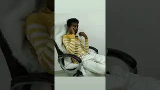 Sanjay Bansode