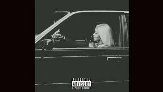 [FREE] Doechii x Saweetie Type Beat 2025 - 