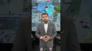How Punjab is Using AI to Make Cities Safer!