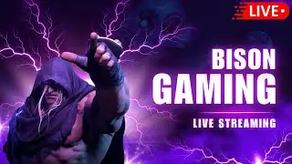 SF6 - EWC Last Chance Qualifier Day one Youtube! Couch! Donate! Sub! Follow!
