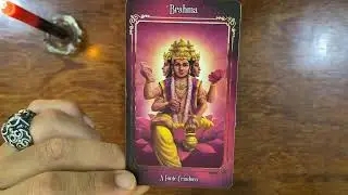 🤔PORQUÊ ELE(A) NÃO DEMONSTRA SENTIMENTOS COMO VOCÊ DEMONSTRA? O QUE IMPEDE? DEMONSTRARÁ?#tarot✨✨✨✨✨✨