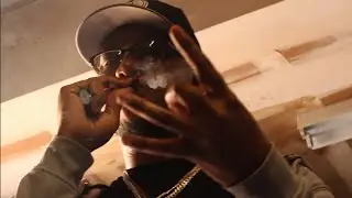 HGYOUNG CHUCK - BOW DOWN (FREESTYLE)