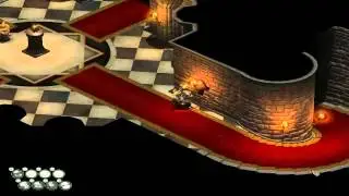 Embers Of Liberty Gaming First Play Friday | Magicka