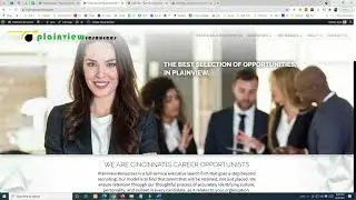 WordPress and Divi - Parallax Images Tutorial