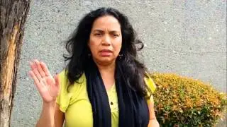 Opportunity Funding - Beverly Taylor Testimonial