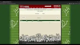 Fumbbl Player Markings (Automatic and Manual)
