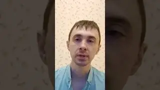 Высокая Тревожность как препятствие для обращения за помощью. #ПсихологическаяПомощь