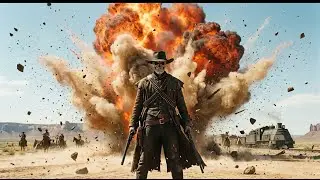 Dark Country Mood Music &ndash; Skeleton Hearts and Distant Wolf Songs #darkcountry