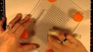 MMI Ep 53 Cleaning your acrylic blocks