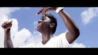 Flo Kid - Welcome to the Real (Official Music Video)