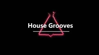 DONT BLINK - ROLLERCOASTER (Extended Mix)