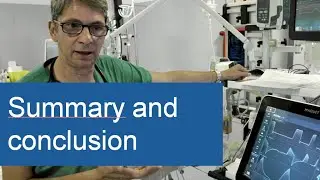 #9 of 9, Edi - vital sign, summary and conclusion, bedside education with Dr Muttini