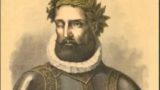 José Carlos Ary Dos Santos (poema e voz) - 