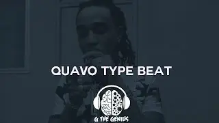 Quavo Type Beat 