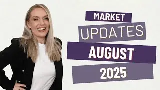August 2025 Fraser Valley Real Estate Market Update | Abbotsford & Mission Insights