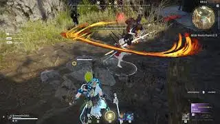 亜沙 色恋 GeForce SHARE