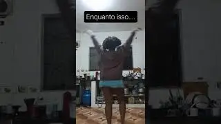 Sem rotina.... #carnaval #feliz2026 #samba #sambanop&eacute; #pagode