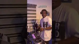 Omah lay x ciza Isaka dance by dj StarKeed