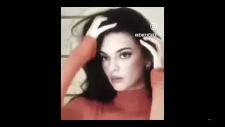 EXTREME Beauty enhancer in one listen || Use with caution‼️( ⚠️1X ) || Rich girl song subliminal 