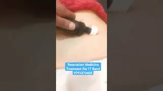 Resonance is Life #best #treatment #matrix #rhythm #therapy @vitalityphysiotherapyosteo1945