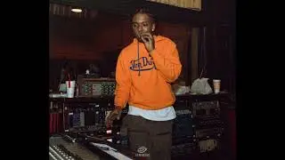 [FREE] Pyrex Whippa x Southside Type Beat 