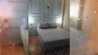 Cabinet division employees housing society E-16/3 islamabad