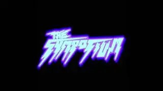The Symposium - Don't sweat the small things