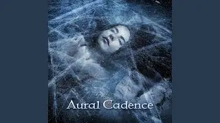 Under a Cold Moon