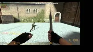 Lets play CSS #003 Pflasterstein