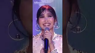From STAR HUNT AUDITION to THE FIRST RISING STAR AWARDEE &ldquo;Bini Jhoanna&rdquo;