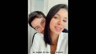 malyne - pedaço do bolo
