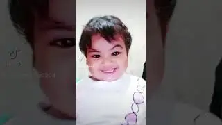 fypyutube#viralshorts #cepuhits