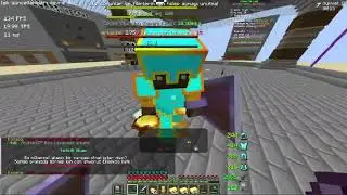 CraftLime Last Dance (Toxic Ve HZremus İçin)