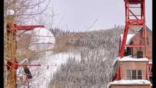 Condo for Sale - Silver Mill #8234 Keystone, Colorado by Realtor Jason J. Smith