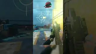 THOSE weapons are BROKEN on Shipment🔥 sub for loadouts!