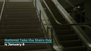 10 holidays in January