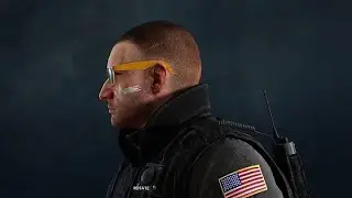CRITICAL RUN SOLO WITH PULSE - R6EXTRACTION