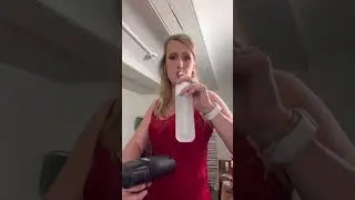 Kreukel uit de stem
