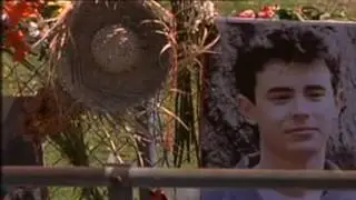 Roswell S 2 Ep 19  Baby, It's You