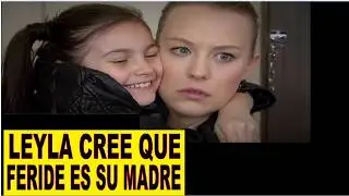 PERDONAME CAPITULO 976 ENESPA&Ntilde;OL #perdoname