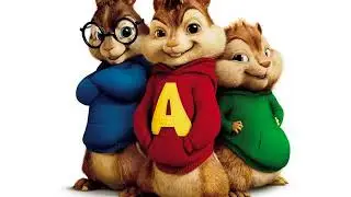 Soleo - historia wakacyjnej miłości ( alvin & chipmunks )