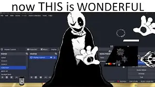 Nevermind. Call Of The Void Was WORTH IT