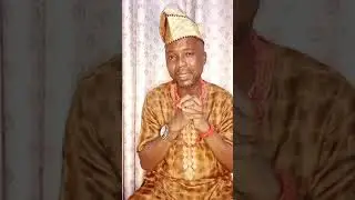 Igbesẹ l&aacute;ti gba Agbejoro Agba