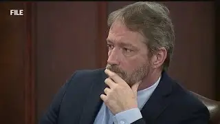 Opening statements, testimony begin in Smith Township cold case murder trial