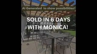 The #1 Thing You Need to Know About Atwater's Hot Housing Market  #shorts  #shortvideo #short