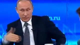 Путин рассказал про пожар в Бане  Шредер не хотел покидать баню, пока не допил пиво!