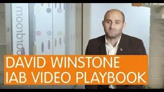 Brand safety in video advertising: part 7/9